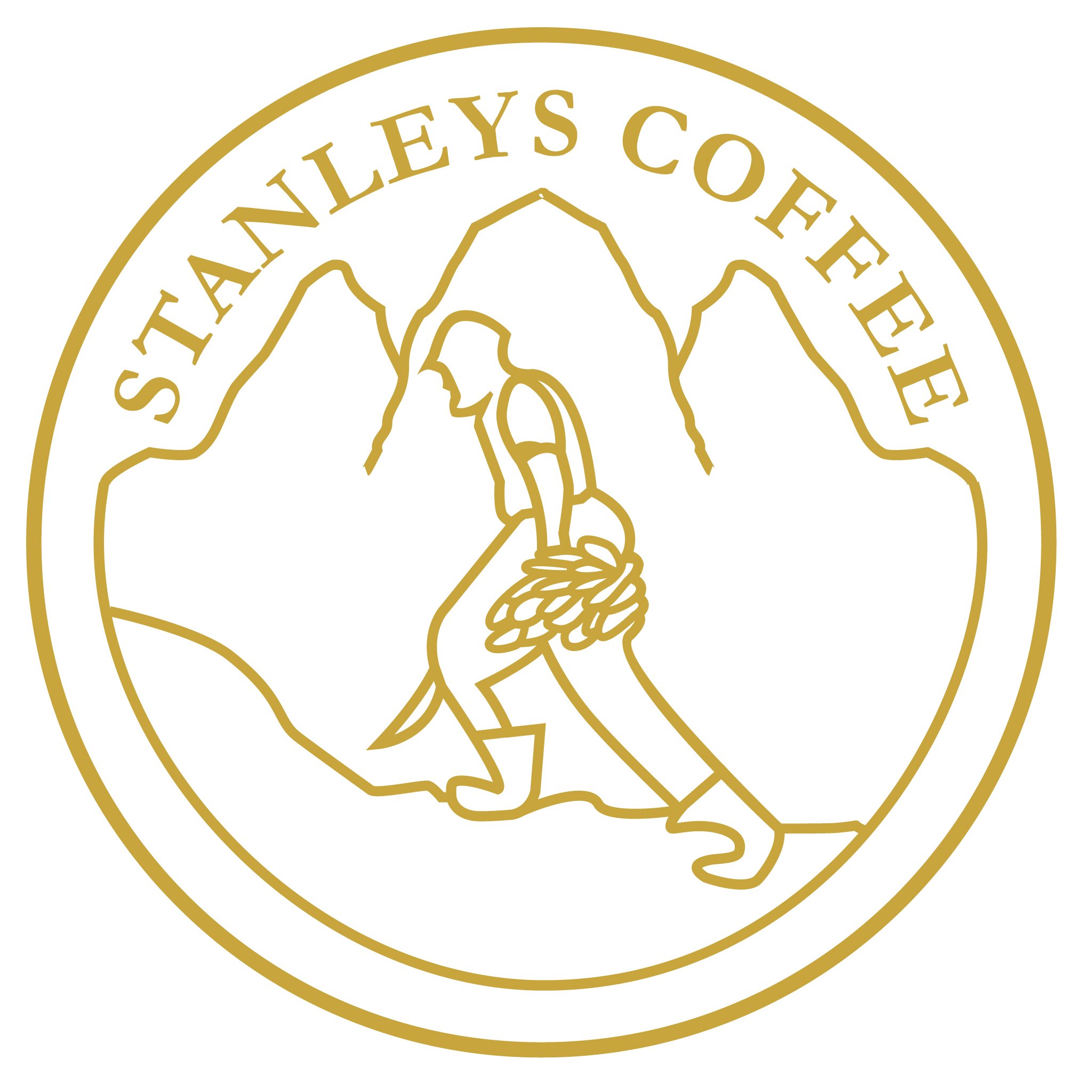 stanleyscoffee1 Profile Picture