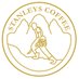 Stanleys Coffee (@stanleyscoffee1) Twitter profile photo
