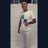 ThiagoS43660759's profile image