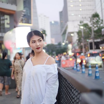 BeautySwu's profile picture. 10 แต้มให้กริฟฟินดอร์