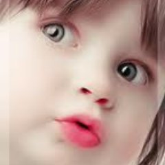 HADAHID2014's profile picture. 