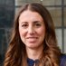 Azra Habibovic (@habibovicazra) Twitter profile photo Azra Habibovic (@habibovicazra) Twitter profile photo