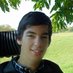 Jack Boylstein (@jackboy017) Twitter profile photo Jack Boylstein (@jackboy017) Twitter profile photo