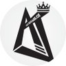 AverageJoeDFS's profile picture. I love DFS and Gaming
Gaming Twitter is @AboveAvgJake I stream often, gamble daily, and profit vastly. DM with any Questions. Give-a-ways on stream