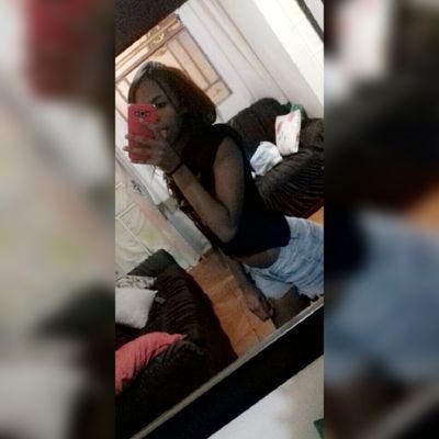1 por♥2 por💸