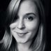 Julia Westermeir (@jwestermeir) Twitter profile photo Julia Westermeir (@jwestermeir) Twitter profile photo