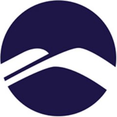 @BlueRidgeGlobal