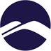Blue Ridge (@blueridgeglobal) Twitter profile photo Blue Ridge (@blueridgeglobal) Twitter profile photo