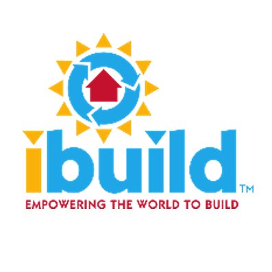 The iBUILD platform is a citizen-to-citizen (C2C) housing market disruption tool that empowers people to build through small scale construction.