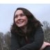 Janke (@janke_be) Twitter profile photo Janke (@janke_be) Twitter profile photo