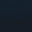 _Alkanderi7's profile picture. 