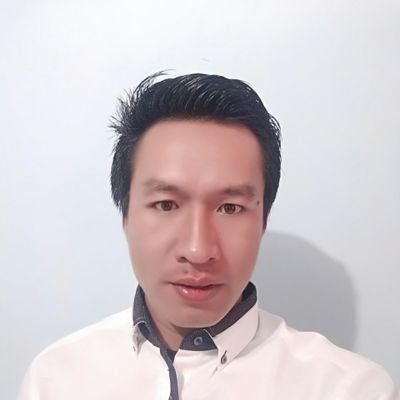 DonHaromunthe's profile picture. https://t.co/MqEHbRyaDS