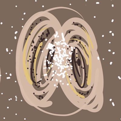 cafepuusti's profile picture. Poikkea puustiherkuilla ja sumpilla Bakery Café Puustissa Tampereella #yliopistonkatu50 ja tägää #cafepuusti