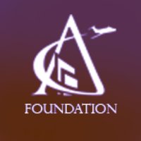 Centennial Airport Foundation (@apafoundation) 's Twitter Profile