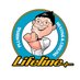 Lifeline Plumbing, Heating & Cooling (@LifelineHVAC) Twitter profile photo