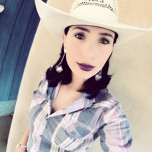 laramachado2016's profile picture. 18 Anos, estudante do Curso Técnico em Agropecuária, EFA.