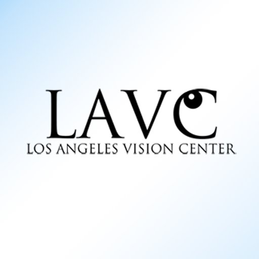 Welcome to Los Angeles Vision Center!