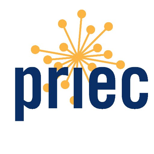 WeArePRIEC Profile Picture