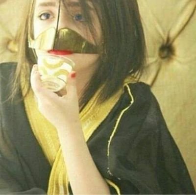 alshmarih7's profile picture. ‏‏‏ياللي تعاتبنا على ..العنصريه لو ان ربعك مثل ربعي تعنصرت  ‎🇹🇷