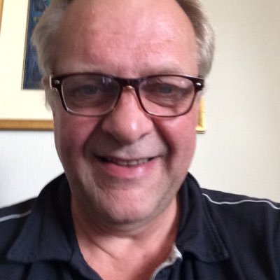 petter_bang's profile picture. 