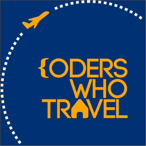 @coderswhotravel