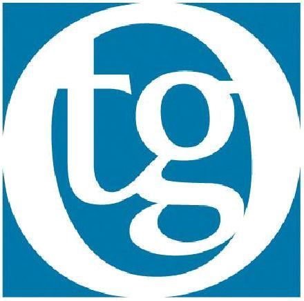 orkneytourism's profile picture. 