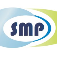 SMP (@structuredmp) 's Twitter Profile
