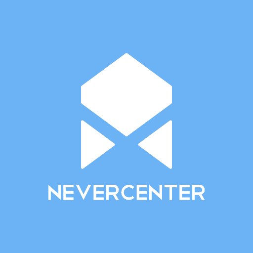 A small indie company making creative software. Makers of @Silo3d, @CameraBag, @PixelmashApp, @shibuya_gm, and more!
