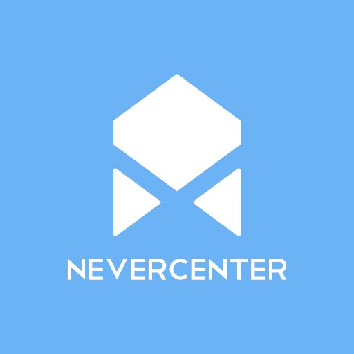 nevercenter Profile Picture