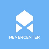 Nevercenter(@nevercenter) 's Twitter Profile Photo