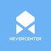 Nevercenter (@nevercenter) Twitter profile photo