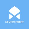 nevercenter's profile picture. A small indie company making creative software. Makers of @Silo3d, @CameraBag, @PixelmashApp, @shibuya_gm, and more!