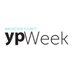 YP Week Waukesha (@ypweekwaukesha) Twitter profile photo YP Week Waukesha (@ypweekwaukesha) Twitter profile photo