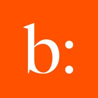 Brilliant (@brilliantgrafix) 's Twitter Profile Photo