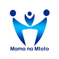 Mama na Mtoto(@mnmtanzania) 's Twitter Profile Photo