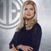 Luxury Long Island (@mariababaev) Twitter profile photo Luxury Long Island (@mariababaev) Twitter profile photo