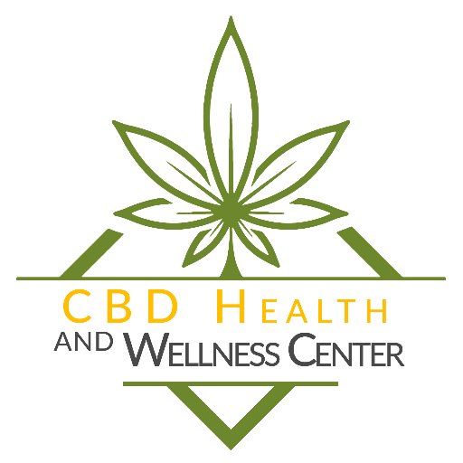 We help new & established Cannabis businesses grow & protect their business, plus provide awesome #CBD products.