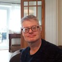 Philip Spear - @PhilipSpear07 - Twitter