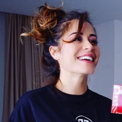 COMPTE OFFICIEL instagram : anaiscss7 officiel snapchat : 👻 nanacamiss7 / contact pro : pro.anais@shaunaevents.com