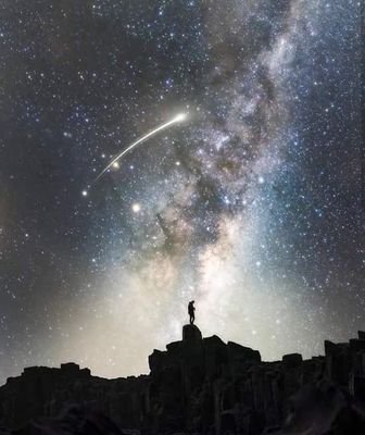 LemgLuis's profile picture. Consiguiendo respuestas mientras vivo la vida. Conocer, aprender,  pensar y razonar. Mirar y observar, oír y escuchar