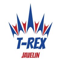 Tzuriel Rex Pedigo (@trexpedigo) 's Twitter Profile