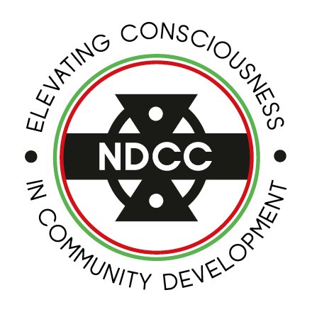 NDCC committed to strengthening Black community development ecosystem through sharing the principles of conscious community development.