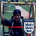 Father, husband, sports lover, technology enthusiast and a software engineer..!! You got my priorities, isn't it..? :P