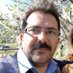Göksel Baran (@gbaran09) Twitter profile photo Göksel Baran (@gbaran09) Twitter profile photo