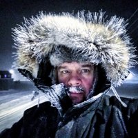 +Jon Hansen (@cssr_preacher) 's Twitter Profile