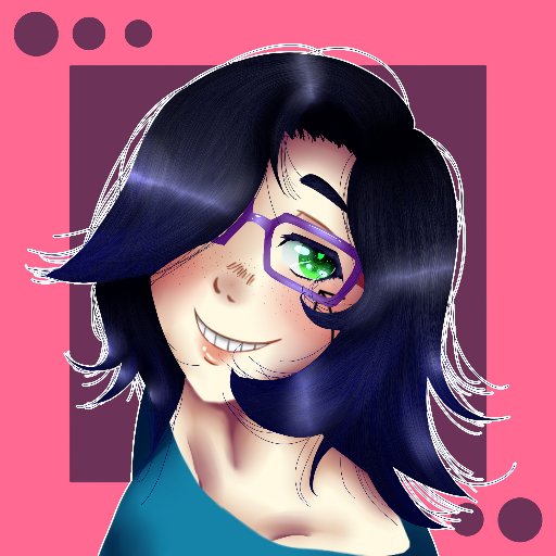 Nanashi2820さんのプロフィール画像