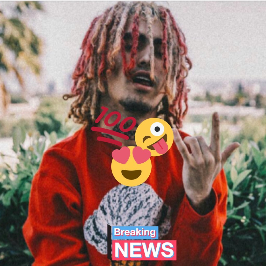 deshawnn7's profile picture. people say I’m Lit and I am sometimes. I’m still in school I need cash cause I’m bad at essays I need help tho I’m good with everything else but essays help