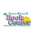 VeroBeachBookCenter (@verobooks) Twitter profile photo