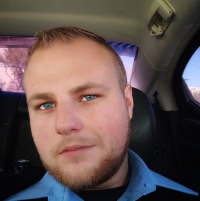 Stealthbowl's profile picture. born in the wrong time.

Insta - stealthbowl