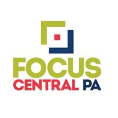 Regional economic development marketing alliance committed to promoting new corporate investment in Central Pennsylvania